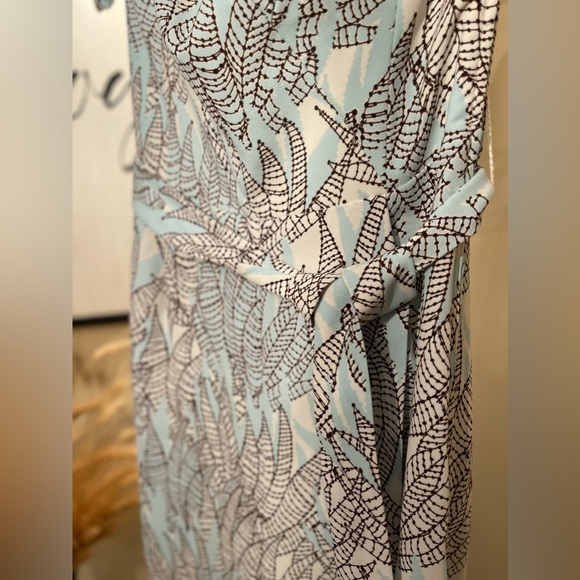 H&M Women's Strapless Jumpsuit with Extra Strap - Picture 9 of 11